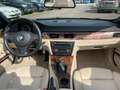 BMW 320 Baureihe 3 Cabrio 320i*Xenon*M-Paket*Memory*SHZ* Blau - thumbnail 16