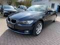 BMW 320 Baureihe 3 Cabrio 320i*Xenon*M-Paket*Memory*SHZ* Blau - thumbnail 1