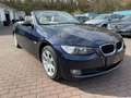 BMW 320 Baureihe 3 Cabrio 320i*Xenon*M-Paket*Memory*SHZ* Blau - thumbnail 10