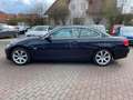 BMW 320 Baureihe 3 Cabrio 320i*Xenon*M-Paket*Memory*SHZ* Azul - thumbnail 4