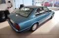 BMW 530 530i V8 Azul - thumbnail 6