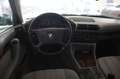 BMW 530 530i V8 Azul - thumbnail 14