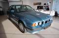 BMW 530 530i V8 Azul - thumbnail 3
