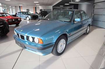 530i V8