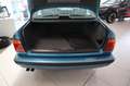 BMW 530 530i V8 Azul - thumbnail 9