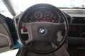 BMW 530 530i V8 Azul - thumbnail 18