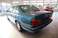 BMW 530 530i V8 Azul - thumbnail 7