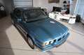 BMW 530 530i V8 Azul - thumbnail 4