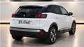 Peugeot 3008 1.6 HYBRID 225 ACTIVE PACK E-AUTO Blanco - thumbnail 2