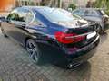BMW 730 d M-Sport Zwart - thumbnail 7