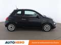 Fiat 500 1.2 Lounge Noir - thumbnail 7
