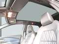 Nissan Qashqai Tekna+ Automatik Schwarz - thumbnail 8