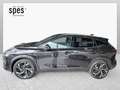 Nissan Qashqai Tekna+ Automatik Schwarz - thumbnail 4