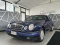 Mercedes-Benz E 250 E 250 d Elegance Blu/Azzurro - thumbnail 3