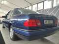 Mercedes-Benz E 250 E 250 d Elegance Blu/Azzurro - thumbnail 6