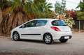 Peugeot 308 ES - Ber5 1.6 HDi FAP 90/92 EU5, Access, (Facelift Blanco - thumbnail 7