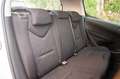 Peugeot 308 ES - Ber5 1.6 HDi FAP 90/92 EU5, Access, (Facelift Blanco - thumbnail 14