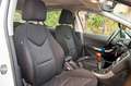 Peugeot 308 ES - Ber5 1.6 HDi FAP 90/92 EU5, Access, (Facelift Blanco - thumbnail 12