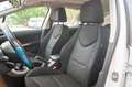 Peugeot 308 ES - Ber5 1.6 HDi FAP 90/92 EU5, Access, (Facelift Blanco - thumbnail 11