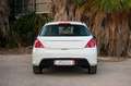 Peugeot 308 ES - Ber5 1.6 HDi FAP 90/92 EU5, Access, (Facelift Blanco - thumbnail 6