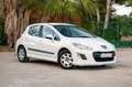 Peugeot 308 ES - Ber5 1.6 HDi FAP 90/92 EU5, Access, (Facelift Blanco - thumbnail 1