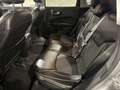 Jeep Compass Compass 2.0 mjt Limited Navi 4wd 140cv auto Gris - thumbnail 6