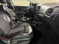 Jeep Compass Compass 2.0 mjt Limited Navi 4wd 140cv auto Gris - thumbnail 13