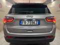 Jeep Compass Compass 2.0 mjt Limited Navi 4wd 140cv auto Gris - thumbnail 16