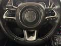 Jeep Compass Compass 2.0 mjt Limited Navi 4wd 140cv auto Gris - thumbnail 8