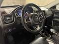 Jeep Compass Compass 2.0 mjt Limited Navi 4wd 140cv auto Gris - thumbnail 5