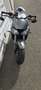 Triumph Street Triple 765 Gris - thumbnail 2