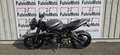 Triumph Street Triple 765 Gris - thumbnail 1