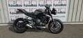 Triumph Street Triple 765 Gris - thumbnail 3