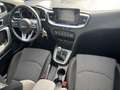 Kia XCeed 1.0T ISG PURE Gris - thumbnail 16