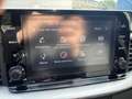 Kia XCeed 1.0T ISG PURE Gris - thumbnail 9