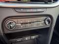 Kia XCeed 1.0T ISG PURE Gris - thumbnail 7