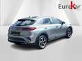 Kia XCeed 1.0T ISG PURE Gris - thumbnail 3
