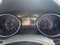 Kia XCeed 1.0T ISG PURE Gris - thumbnail 5