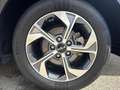 Kia XCeed 1.0T ISG PURE Gris - thumbnail 19