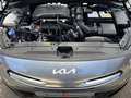 Kia XCeed 1.0T ISG PURE Gris - thumbnail 18