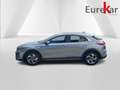 Kia XCeed 1.0T ISG PURE Gris - thumbnail 2
