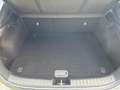 Kia XCeed 1.0T ISG PURE Gris - thumbnail 17