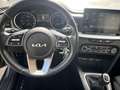 Kia XCeed 1.0T ISG PURE Gris - thumbnail 4