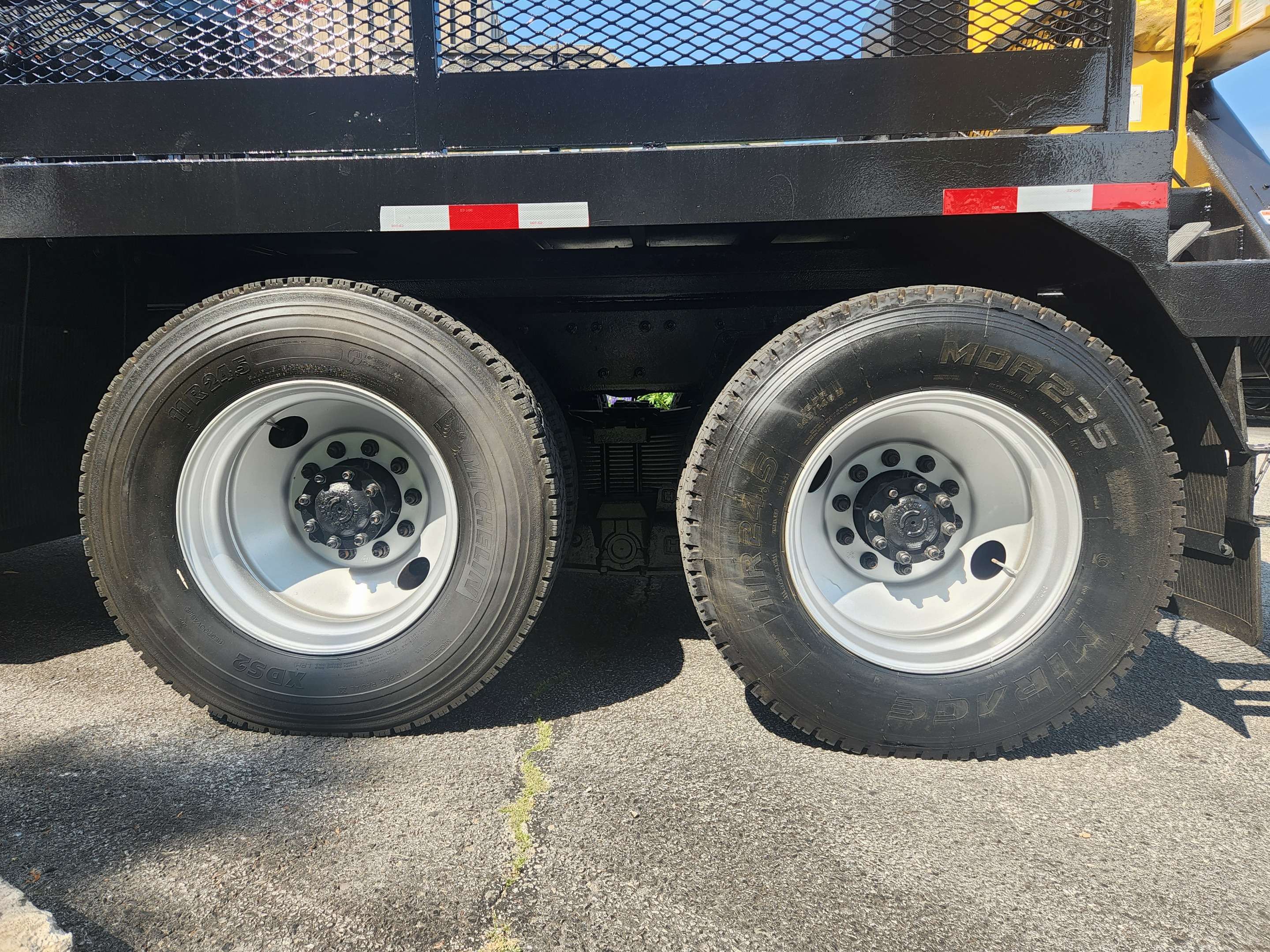 Image 8