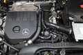 Mercedes-Benz CLA 180 AMG Line MULTIBEAM/SFEER/VIRTUAL/PANO/HALF LEER+S. Grijs - thumbnail 31