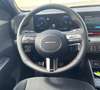 Hyundai KONA Nuevo  Eléctrico 150 kW (204 CV) N Line MY26 Blanco - thumbnail 11