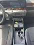 Hyundai KONA Nuevo  Eléctrico 150 kW (204 CV) N Line MY26 Blanco - thumbnail 13