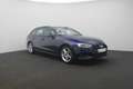 Audi A4 Avant 40 TDI quattro Virt.Cockpit Navi ACC Blau - thumbnail 6