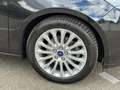 Ford Focus 1.6 EcoBoost First Edition Zwart - thumbnail 29