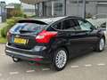 Ford Focus 1.6 EcoBoost First Edition Zwart - thumbnail 13